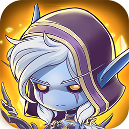 揭开卡牌的秘密（内置统统...